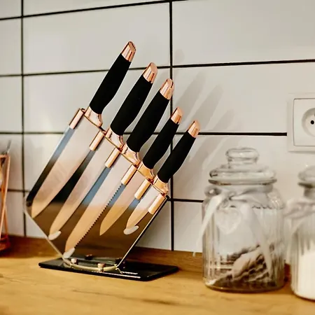 Zolty De Lux Dla 2 Osob Katowice *