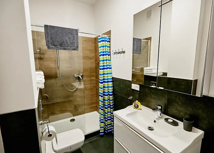 Zolty De Lux Dla 2 Osob Katowice שורזוב